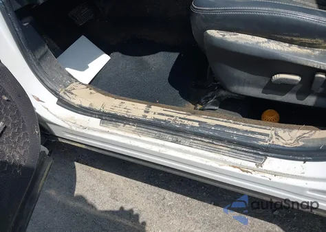 2019 Subaru Forester Limited from USA, damaged, VIN JF2SKAUC5KH573558